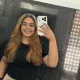 CINTHYA RAQUEL DUARTE DA SILVA