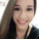 DEBORA COELHO DE OLIVEIRA
