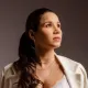 DEBORA COELHO DE OLIVEIRA