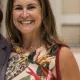 CHRISTIANE CHAGAS PEGORARO