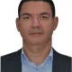 LUIZ CARLOS DAMASCENO DOS SANTOS