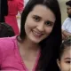 ANA GABRIELA PINHEIRO LOPES NASCIMENTO