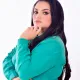 JACQUELINE DE SOUSA CRUZ BEZERRA