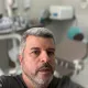 RODRIGO BORGES CARQUEIJEIRO