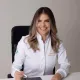 CLAUDIA DALTRO NOGUEIRA