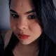 ADRIANA DO NASCIMENTO MEDEIROS ABADE